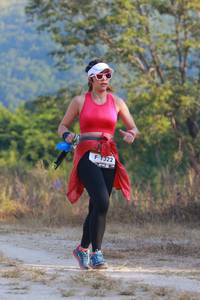 BIB: 1322
                            <button type="button" onclick="openModal(6897620)" class="btn btn-primary btn-sm float-right btn-popup" data-toggle="modal" data-target=".modal-high-quality">
                        <i class="fas fa-shopping-cart"></i> Add to Cart
                    </button>
                                            <button type="button" onclick="isThisMe(6897620, true)" class="btn btn-success btn-sm float-right btn-popup btn-isme hidden" data-toggle="tooltip" data-placement="bottom" title="นี่คือรูปของคุณใช่ไหม คลิกที่นี่เพื่อเอาเข้าอัลบั้ม">
                        <i class="fas fa-plus"></i> Add to album
                    </button>
                    <button type="button" onclick="isThisMe(6897620, false)" class="btn btn-warning btn-sm float-right btn-popup btn-isnotme hidden">
                        <i class="fas fa-ban"></i> Remove from album
                    </button>