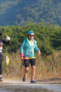 BIB: 
                            <button type="button" onclick="openModal(6900682)" class="btn btn-primary btn-sm float-right btn-popup" data-toggle="modal" data-target=".modal-high-quality">
                        <i class="fas fa-shopping-cart"></i> Add to Cart
                    </button>
                                            <button type="button" onclick="isThisMe(6900682, true)" class="btn btn-success btn-sm float-right btn-popup btn-isme hidden" data-toggle="tooltip" data-placement="bottom" title="นี่คือรูปของคุณใช่ไหม คลิกที่นี่เพื่อเอาเข้าอัลบั้ม">
                        <i class="fas fa-plus"></i> Add to album
                    </button>
                    <button type="button" onclick="isThisMe(6900682, false)" class="btn btn-warning btn-sm float-right btn-popup btn-isnotme hidden">
                        <i class="fas fa-ban"></i> Remove from album
                    </button>