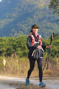 BIB: 
                            <button type="button" onclick="openModal(6900960)" class="btn btn-primary btn-sm float-right btn-popup" data-toggle="modal" data-target=".modal-high-quality">
                        <i class="fas fa-shopping-cart"></i> Add to Cart
                    </button>
                                            <button type="button" onclick="isThisMe(6900960, true)" class="btn btn-success btn-sm float-right btn-popup btn-isme hidden" data-toggle="tooltip" data-placement="bottom" title="นี่คือรูปของคุณใช่ไหม คลิกที่นี่เพื่อเอาเข้าอัลบั้ม">
                        <i class="fas fa-plus"></i> Add to album
                    </button>
                    <button type="button" onclick="isThisMe(6900960, false)" class="btn btn-warning btn-sm float-right btn-popup btn-isnotme hidden">
                        <i class="fas fa-ban"></i> Remove from album
                    </button>