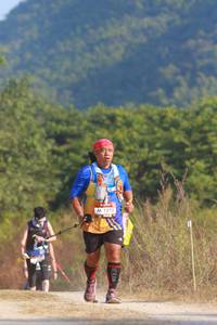 BIB: 1272
                            <button type="button" onclick="openModal(6902247)" class="btn btn-primary btn-sm float-right btn-popup" data-toggle="modal" data-target=".modal-high-quality">
                        <i class="fas fa-shopping-cart"></i> Add to Cart
                    </button>
                                            <button type="button" onclick="isThisMe(6902247, true)" class="btn btn-success btn-sm float-right btn-popup btn-isme hidden" data-toggle="tooltip" data-placement="bottom" title="นี่คือรูปของคุณใช่ไหม คลิกที่นี่เพื่อเอาเข้าอัลบั้ม">
                        <i class="fas fa-plus"></i> Add to album
                    </button>
                    <button type="button" onclick="isThisMe(6902247, false)" class="btn btn-warning btn-sm float-right btn-popup btn-isnotme hidden">
                        <i class="fas fa-ban"></i> Remove from album
                    </button>