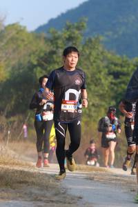 BIB: 1177
                            <button type="button" onclick="openModal(6896845)" class="btn btn-primary btn-sm float-right btn-popup" data-toggle="modal" data-target=".modal-high-quality">
                        <i class="fas fa-shopping-cart"></i> Add to Cart
                    </button>
                                            <button type="button" onclick="isThisMe(6896845, true)" class="btn btn-success btn-sm float-right btn-popup btn-isme hidden" data-toggle="tooltip" data-placement="bottom" title="นี่คือรูปของคุณใช่ไหม คลิกที่นี่เพื่อเอาเข้าอัลบั้ม">
                        <i class="fas fa-plus"></i> Add to album
                    </button>
                    <button type="button" onclick="isThisMe(6896845, false)" class="btn btn-warning btn-sm float-right btn-popup btn-isnotme hidden">
                        <i class="fas fa-ban"></i> Remove from album
                    </button>