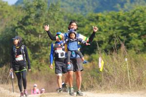 BIB: 
                            <button type="button" onclick="openModal(6904411)" class="btn btn-primary btn-sm float-right btn-popup" data-toggle="modal" data-target=".modal-high-quality">
                        <i class="fas fa-shopping-cart"></i> Add to Cart
                    </button>
                                            <button type="button" onclick="isThisMe(6904411, true)" class="btn btn-success btn-sm float-right btn-popup btn-isme hidden" data-toggle="tooltip" data-placement="bottom" title="นี่คือรูปของคุณใช่ไหม คลิกที่นี่เพื่อเอาเข้าอัลบั้ม">
                        <i class="fas fa-plus"></i> Add to album
                    </button>
                    <button type="button" onclick="isThisMe(6904411, false)" class="btn btn-warning btn-sm float-right btn-popup btn-isnotme hidden">
                        <i class="fas fa-ban"></i> Remove from album
                    </button>