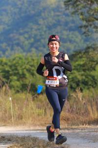 BIB: 1111
                            <button type="button" onclick="openModal(6902891)" class="btn btn-primary btn-sm float-right btn-popup" data-toggle="modal" data-target=".modal-high-quality">
                        <i class="fas fa-shopping-cart"></i> Add to Cart
                    </button>
                                            <button type="button" onclick="isThisMe(6902891, true)" class="btn btn-success btn-sm float-right btn-popup btn-isme hidden" data-toggle="tooltip" data-placement="bottom" title="นี่คือรูปของคุณใช่ไหม คลิกที่นี่เพื่อเอาเข้าอัลบั้ม">
                        <i class="fas fa-plus"></i> Add to album
                    </button>
                    <button type="button" onclick="isThisMe(6902891, false)" class="btn btn-warning btn-sm float-right btn-popup btn-isnotme hidden">
                        <i class="fas fa-ban"></i> Remove from album
                    </button>