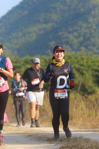 BIB: 1502
                            <button type="button" onclick="openModal(6902028)" class="btn btn-primary btn-sm float-right btn-popup" data-toggle="modal" data-target=".modal-high-quality">
                        <i class="fas fa-shopping-cart"></i> Add to Cart
                    </button>
                                            <button type="button" onclick="isThisMe(6902028, true)" class="btn btn-success btn-sm float-right btn-popup btn-isme hidden" data-toggle="tooltip" data-placement="bottom" title="นี่คือรูปของคุณใช่ไหม คลิกที่นี่เพื่อเอาเข้าอัลบั้ม">
                        <i class="fas fa-plus"></i> Add to album
                    </button>
                    <button type="button" onclick="isThisMe(6902028, false)" class="btn btn-warning btn-sm float-right btn-popup btn-isnotme hidden">
                        <i class="fas fa-ban"></i> Remove from album
                    </button>