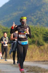 BIB: 1276
                            <button type="button" onclick="openModal(6899403)" class="btn btn-primary btn-sm float-right btn-popup" data-toggle="modal" data-target=".modal-high-quality">
                        <i class="fas fa-shopping-cart"></i> Add to Cart
                    </button>
                                            <button type="button" onclick="isThisMe(6899403, true)" class="btn btn-success btn-sm float-right btn-popup btn-isme hidden" data-toggle="tooltip" data-placement="bottom" title="นี่คือรูปของคุณใช่ไหม คลิกที่นี่เพื่อเอาเข้าอัลบั้ม">
                        <i class="fas fa-plus"></i> Add to album
                    </button>
                    <button type="button" onclick="isThisMe(6899403, false)" class="btn btn-warning btn-sm float-right btn-popup btn-isnotme hidden">
                        <i class="fas fa-ban"></i> Remove from album
                    </button>