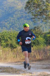 BIB: 1261
                            <button type="button" onclick="openModal(6900879)" class="btn btn-primary btn-sm float-right btn-popup" data-toggle="modal" data-target=".modal-high-quality">
                        <i class="fas fa-shopping-cart"></i> Add to Cart
                    </button>
                                            <button type="button" onclick="isThisMe(6900879, true)" class="btn btn-success btn-sm float-right btn-popup btn-isme hidden" data-toggle="tooltip" data-placement="bottom" title="นี่คือรูปของคุณใช่ไหม คลิกที่นี่เพื่อเอาเข้าอัลบั้ม">
                        <i class="fas fa-plus"></i> Add to album
                    </button>
                    <button type="button" onclick="isThisMe(6900879, false)" class="btn btn-warning btn-sm float-right btn-popup btn-isnotme hidden">
                        <i class="fas fa-ban"></i> Remove from album
                    </button>