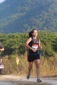 BIB: 1092
                            <button type="button" onclick="openModal(6899549)" class="btn btn-primary btn-sm float-right btn-popup" data-toggle="modal" data-target=".modal-high-quality">
                        <i class="fas fa-shopping-cart"></i> Add to Cart
                    </button>
                                            <button type="button" onclick="isThisMe(6899549, true)" class="btn btn-success btn-sm float-right btn-popup btn-isme hidden" data-toggle="tooltip" data-placement="bottom" title="นี่คือรูปของคุณใช่ไหม คลิกที่นี่เพื่อเอาเข้าอัลบั้ม">
                        <i class="fas fa-plus"></i> Add to album
                    </button>
                    <button type="button" onclick="isThisMe(6899549, false)" class="btn btn-warning btn-sm float-right btn-popup btn-isnotme hidden">
                        <i class="fas fa-ban"></i> Remove from album
                    </button>