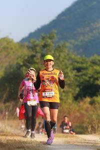 BIB: 1346, 1253
                            <button type="button" onclick="openModal(6899441)" class="btn btn-primary btn-sm float-right btn-popup" data-toggle="modal" data-target=".modal-high-quality">
                        <i class="fas fa-shopping-cart"></i> Add to Cart
                    </button>
                                            <button type="button" onclick="isThisMe(6899441, true)" class="btn btn-success btn-sm float-right btn-popup btn-isme hidden" data-toggle="tooltip" data-placement="bottom" title="นี่คือรูปของคุณใช่ไหม คลิกที่นี่เพื่อเอาเข้าอัลบั้ม">
                        <i class="fas fa-plus"></i> Add to album
                    </button>
                    <button type="button" onclick="isThisMe(6899441, false)" class="btn btn-warning btn-sm float-right btn-popup btn-isnotme hidden">
                        <i class="fas fa-ban"></i> Remove from album
                    </button>