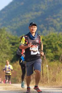 BIB: 1484
                            <button type="button" onclick="openModal(6900938)" class="btn btn-primary btn-sm float-right btn-popup" data-toggle="modal" data-target=".modal-high-quality">
                        <i class="fas fa-shopping-cart"></i> Add to Cart
                    </button>
                                            <button type="button" onclick="isThisMe(6900938, true)" class="btn btn-success btn-sm float-right btn-popup btn-isme hidden" data-toggle="tooltip" data-placement="bottom" title="นี่คือรูปของคุณใช่ไหม คลิกที่นี่เพื่อเอาเข้าอัลบั้ม">
                        <i class="fas fa-plus"></i> Add to album
                    </button>
                    <button type="button" onclick="isThisMe(6900938, false)" class="btn btn-warning btn-sm float-right btn-popup btn-isnotme hidden">
                        <i class="fas fa-ban"></i> Remove from album
                    </button>