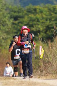 BIB: 1153, 1756
                            <button type="button" onclick="openModal(6903318)" class="btn btn-primary btn-sm float-right btn-popup" data-toggle="modal" data-target=".modal-high-quality">
                        <i class="fas fa-shopping-cart"></i> Add to Cart
                    </button>
                                            <button type="button" onclick="isThisMe(6903318, true)" class="btn btn-success btn-sm float-right btn-popup btn-isme hidden" data-toggle="tooltip" data-placement="bottom" title="นี่คือรูปของคุณใช่ไหม คลิกที่นี่เพื่อเอาเข้าอัลบั้ม">
                        <i class="fas fa-plus"></i> Add to album
                    </button>
                    <button type="button" onclick="isThisMe(6903318, false)" class="btn btn-warning btn-sm float-right btn-popup btn-isnotme hidden">
                        <i class="fas fa-ban"></i> Remove from album
                    </button>