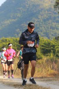 BIB: 1304
                            <button type="button" onclick="openModal(6898868)" class="btn btn-primary btn-sm float-right btn-popup" data-toggle="modal" data-target=".modal-high-quality">
                        <i class="fas fa-shopping-cart"></i> Add to Cart
                    </button>
                                            <button type="button" onclick="isThisMe(6898868, true)" class="btn btn-success btn-sm float-right btn-popup btn-isme hidden" data-toggle="tooltip" data-placement="bottom" title="นี่คือรูปของคุณใช่ไหม คลิกที่นี่เพื่อเอาเข้าอัลบั้ม">
                        <i class="fas fa-plus"></i> Add to album
                    </button>
                    <button type="button" onclick="isThisMe(6898868, false)" class="btn btn-warning btn-sm float-right btn-popup btn-isnotme hidden">
                        <i class="fas fa-ban"></i> Remove from album
                    </button>