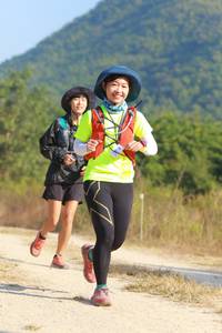 BIB: 
                            <button type="button" onclick="openModal(6904570)" class="btn btn-primary btn-sm float-right btn-popup" data-toggle="modal" data-target=".modal-high-quality">
                        <i class="fas fa-shopping-cart"></i> Add to Cart
                    </button>
                                            <button type="button" onclick="isThisMe(6904570, true)" class="btn btn-success btn-sm float-right btn-popup btn-isme hidden" data-toggle="tooltip" data-placement="bottom" title="นี่คือรูปของคุณใช่ไหม คลิกที่นี่เพื่อเอาเข้าอัลบั้ม">
                        <i class="fas fa-plus"></i> Add to album
                    </button>
                    <button type="button" onclick="isThisMe(6904570, false)" class="btn btn-warning btn-sm float-right btn-popup btn-isnotme hidden">
                        <i class="fas fa-ban"></i> Remove from album
                    </button>