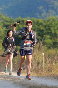 BIB: 1100
                            <button type="button" onclick="openModal(6896576)" class="btn btn-primary btn-sm float-right btn-popup" data-toggle="modal" data-target=".modal-high-quality">
                        <i class="fas fa-shopping-cart"></i> Add to Cart
                    </button>
                                            <button type="button" onclick="isThisMe(6896576, true)" class="btn btn-success btn-sm float-right btn-popup btn-isme hidden" data-toggle="tooltip" data-placement="bottom" title="นี่คือรูปของคุณใช่ไหม คลิกที่นี่เพื่อเอาเข้าอัลบั้ม">
                        <i class="fas fa-plus"></i> Add to album
                    </button>
                    <button type="button" onclick="isThisMe(6896576, false)" class="btn btn-warning btn-sm float-right btn-popup btn-isnotme hidden">
                        <i class="fas fa-ban"></i> Remove from album
                    </button>