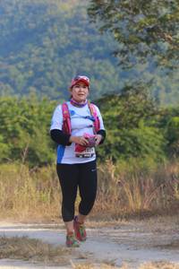 BIB: 029
                            <button type="button" onclick="openModal(6901786)" class="btn btn-primary btn-sm float-right btn-popup" data-toggle="modal" data-target=".modal-high-quality">
                        <i class="fas fa-shopping-cart"></i> Add to Cart
                    </button>
                                            <button type="button" onclick="isThisMe(6901786, true)" class="btn btn-success btn-sm float-right btn-popup btn-isme hidden" data-toggle="tooltip" data-placement="bottom" title="นี่คือรูปของคุณใช่ไหม คลิกที่นี่เพื่อเอาเข้าอัลบั้ม">
                        <i class="fas fa-plus"></i> Add to album
                    </button>
                    <button type="button" onclick="isThisMe(6901786, false)" class="btn btn-warning btn-sm float-right btn-popup btn-isnotme hidden">
                        <i class="fas fa-ban"></i> Remove from album
                    </button>