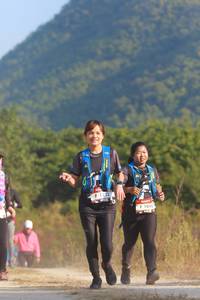 BIB: 1040
                            <button type="button" onclick="openModal(6902062)" class="btn btn-primary btn-sm float-right btn-popup" data-toggle="modal" data-target=".modal-high-quality">
                        <i class="fas fa-shopping-cart"></i> Add to Cart
                    </button>
                                            <button type="button" onclick="isThisMe(6902062, true)" class="btn btn-success btn-sm float-right btn-popup btn-isme hidden" data-toggle="tooltip" data-placement="bottom" title="นี่คือรูปของคุณใช่ไหม คลิกที่นี่เพื่อเอาเข้าอัลบั้ม">
                        <i class="fas fa-plus"></i> Add to album
                    </button>
                    <button type="button" onclick="isThisMe(6902062, false)" class="btn btn-warning btn-sm float-right btn-popup btn-isnotme hidden">
                        <i class="fas fa-ban"></i> Remove from album
                    </button>