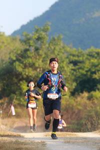 BIB: 1574
                            <button type="button" onclick="openModal(6895479)" class="btn btn-primary btn-sm float-right btn-popup" data-toggle="modal" data-target=".modal-high-quality">
                        <i class="fas fa-shopping-cart"></i> Add to Cart
                    </button>
                                            <button type="button" onclick="isThisMe(6895479, true)" class="btn btn-success btn-sm float-right btn-popup btn-isme hidden" data-toggle="tooltip" data-placement="bottom" title="นี่คือรูปของคุณใช่ไหม คลิกที่นี่เพื่อเอาเข้าอัลบั้ม">
                        <i class="fas fa-plus"></i> Add to album
                    </button>
                    <button type="button" onclick="isThisMe(6895479, false)" class="btn btn-warning btn-sm float-right btn-popup btn-isnotme hidden">
                        <i class="fas fa-ban"></i> Remove from album
                    </button>