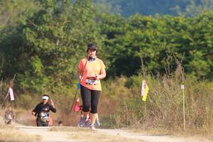 BIB: 100
                            <button type="button" onclick="openModal(6902551)" class="btn btn-primary btn-sm float-right btn-popup" data-toggle="modal" data-target=".modal-high-quality">
                        <i class="fas fa-shopping-cart"></i> Add to Cart
                    </button>
                                            <button type="button" onclick="isThisMe(6902551, true)" class="btn btn-success btn-sm float-right btn-popup btn-isme hidden" data-toggle="tooltip" data-placement="bottom" title="นี่คือรูปของคุณใช่ไหม คลิกที่นี่เพื่อเอาเข้าอัลบั้ม">
                        <i class="fas fa-plus"></i> Add to album
                    </button>
                    <button type="button" onclick="isThisMe(6902551, false)" class="btn btn-warning btn-sm float-right btn-popup btn-isnotme hidden">
                        <i class="fas fa-ban"></i> Remove from album
                    </button>