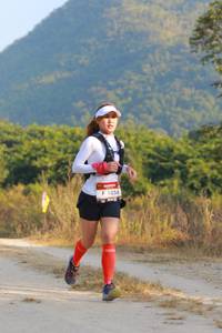 BIB: 1056
                            <button type="button" onclick="openModal(6895768)" class="btn btn-primary btn-sm float-right btn-popup" data-toggle="modal" data-target=".modal-high-quality">
                        <i class="fas fa-shopping-cart"></i> Add to Cart
                    </button>
                                            <button type="button" onclick="isThisMe(6895768, true)" class="btn btn-success btn-sm float-right btn-popup btn-isme hidden" data-toggle="tooltip" data-placement="bottom" title="นี่คือรูปของคุณใช่ไหม คลิกที่นี่เพื่อเอาเข้าอัลบั้ม">
                        <i class="fas fa-plus"></i> Add to album
                    </button>
                    <button type="button" onclick="isThisMe(6895768, false)" class="btn btn-warning btn-sm float-right btn-popup btn-isnotme hidden">
                        <i class="fas fa-ban"></i> Remove from album
                    </button>