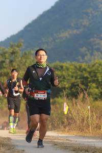 BIB: 1148
                            <button type="button" onclick="openModal(6898038)" class="btn btn-primary btn-sm float-right btn-popup" data-toggle="modal" data-target=".modal-high-quality">
                        <i class="fas fa-shopping-cart"></i> Add to Cart
                    </button>
                                            <button type="button" onclick="isThisMe(6898038, true)" class="btn btn-success btn-sm float-right btn-popup btn-isme hidden" data-toggle="tooltip" data-placement="bottom" title="นี่คือรูปของคุณใช่ไหม คลิกที่นี่เพื่อเอาเข้าอัลบั้ม">
                        <i class="fas fa-plus"></i> Add to album
                    </button>
                    <button type="button" onclick="isThisMe(6898038, false)" class="btn btn-warning btn-sm float-right btn-popup btn-isnotme hidden">
                        <i class="fas fa-ban"></i> Remove from album
                    </button>