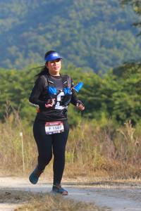 BIB: 1507
                            <button type="button" onclick="openModal(6903097)" class="btn btn-primary btn-sm float-right btn-popup" data-toggle="modal" data-target=".modal-high-quality">
                        <i class="fas fa-shopping-cart"></i> Add to Cart
                    </button>
                                            <button type="button" onclick="isThisMe(6903097, true)" class="btn btn-success btn-sm float-right btn-popup btn-isme hidden" data-toggle="tooltip" data-placement="bottom" title="นี่คือรูปของคุณใช่ไหม คลิกที่นี่เพื่อเอาเข้าอัลบั้ม">
                        <i class="fas fa-plus"></i> Add to album
                    </button>
                    <button type="button" onclick="isThisMe(6903097, false)" class="btn btn-warning btn-sm float-right btn-popup btn-isnotme hidden">
                        <i class="fas fa-ban"></i> Remove from album
                    </button>