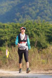 BIB: 173
                            <button type="button" onclick="openModal(6903310)" class="btn btn-primary btn-sm float-right btn-popup" data-toggle="modal" data-target=".modal-high-quality">
                        <i class="fas fa-shopping-cart"></i> Add to Cart
                    </button>
                                            <button type="button" onclick="isThisMe(6903310, true)" class="btn btn-success btn-sm float-right btn-popup btn-isme hidden" data-toggle="tooltip" data-placement="bottom" title="นี่คือรูปของคุณใช่ไหม คลิกที่นี่เพื่อเอาเข้าอัลบั้ม">
                        <i class="fas fa-plus"></i> Add to album
                    </button>
                    <button type="button" onclick="isThisMe(6903310, false)" class="btn btn-warning btn-sm float-right btn-popup btn-isnotme hidden">
                        <i class="fas fa-ban"></i> Remove from album
                    </button>