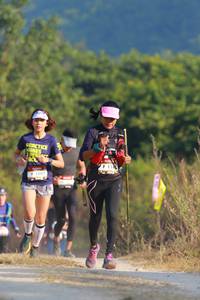 BIB: 1007
                            <button type="button" onclick="openModal(6896342)" class="btn btn-primary btn-sm float-right btn-popup" data-toggle="modal" data-target=".modal-high-quality">
                        <i class="fas fa-shopping-cart"></i> Add to Cart
                    </button>
                                            <button type="button" onclick="isThisMe(6896342, true)" class="btn btn-success btn-sm float-right btn-popup btn-isme hidden" data-toggle="tooltip" data-placement="bottom" title="นี่คือรูปของคุณใช่ไหม คลิกที่นี่เพื่อเอาเข้าอัลบั้ม">
                        <i class="fas fa-plus"></i> Add to album
                    </button>
                    <button type="button" onclick="isThisMe(6896342, false)" class="btn btn-warning btn-sm float-right btn-popup btn-isnotme hidden">
                        <i class="fas fa-ban"></i> Remove from album
                    </button>