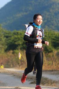 BIB: 1639
                            <button type="button" onclick="openModal(6898193)" class="btn btn-primary btn-sm float-right btn-popup" data-toggle="modal" data-target=".modal-high-quality">
                        <i class="fas fa-shopping-cart"></i> Add to Cart
                    </button>
                                            <button type="button" onclick="isThisMe(6898193, true)" class="btn btn-success btn-sm float-right btn-popup btn-isme hidden" data-toggle="tooltip" data-placement="bottom" title="นี่คือรูปของคุณใช่ไหม คลิกที่นี่เพื่อเอาเข้าอัลบั้ม">
                        <i class="fas fa-plus"></i> Add to album
                    </button>
                    <button type="button" onclick="isThisMe(6898193, false)" class="btn btn-warning btn-sm float-right btn-popup btn-isnotme hidden">
                        <i class="fas fa-ban"></i> Remove from album
                    </button>