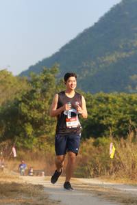 BIB: 1477
                            <button type="button" onclick="openModal(6897852)" class="btn btn-primary btn-sm float-right btn-popup" data-toggle="modal" data-target=".modal-high-quality">
                        <i class="fas fa-shopping-cart"></i> Add to Cart
                    </button>
                                            <button type="button" onclick="isThisMe(6897852, true)" class="btn btn-success btn-sm float-right btn-popup btn-isme hidden" data-toggle="tooltip" data-placement="bottom" title="นี่คือรูปของคุณใช่ไหม คลิกที่นี่เพื่อเอาเข้าอัลบั้ม">
                        <i class="fas fa-plus"></i> Add to album
                    </button>
                    <button type="button" onclick="isThisMe(6897852, false)" class="btn btn-warning btn-sm float-right btn-popup btn-isnotme hidden">
                        <i class="fas fa-ban"></i> Remove from album
                    </button>