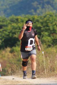 BIB: 1756
                            <button type="button" onclick="openModal(6903347)" class="btn btn-primary btn-sm float-right btn-popup" data-toggle="modal" data-target=".modal-high-quality">
                        <i class="fas fa-shopping-cart"></i> Add to Cart
                    </button>
                                            <button type="button" onclick="isThisMe(6903347, true)" class="btn btn-success btn-sm float-right btn-popup btn-isme hidden" data-toggle="tooltip" data-placement="bottom" title="นี่คือรูปของคุณใช่ไหม คลิกที่นี่เพื่อเอาเข้าอัลบั้ม">
                        <i class="fas fa-plus"></i> Add to album
                    </button>
                    <button type="button" onclick="isThisMe(6903347, false)" class="btn btn-warning btn-sm float-right btn-popup btn-isnotme hidden">
                        <i class="fas fa-ban"></i> Remove from album
                    </button>