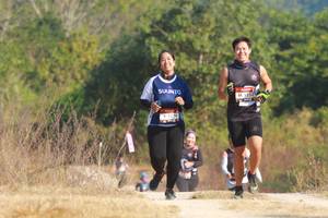 BIB: 1252, 1270
                            <button type="button" onclick="openModal(6903605)" class="btn btn-primary btn-sm float-right btn-popup" data-toggle="modal" data-target=".modal-high-quality">
                        <i class="fas fa-shopping-cart"></i> Add to Cart
                    </button>
                                            <button type="button" onclick="isThisMe(6903605, true)" class="btn btn-success btn-sm float-right btn-popup btn-isme hidden" data-toggle="tooltip" data-placement="bottom" title="นี่คือรูปของคุณใช่ไหม คลิกที่นี่เพื่อเอาเข้าอัลบั้ม">
                        <i class="fas fa-plus"></i> Add to album
                    </button>
                    <button type="button" onclick="isThisMe(6903605, false)" class="btn btn-warning btn-sm float-right btn-popup btn-isnotme hidden">
                        <i class="fas fa-ban"></i> Remove from album
                    </button>