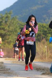 BIB: 1259
                            <button type="button" onclick="openModal(6897106)" class="btn btn-primary btn-sm float-right btn-popup" data-toggle="modal" data-target=".modal-high-quality">
                        <i class="fas fa-shopping-cart"></i> Add to Cart
                    </button>
                                            <button type="button" onclick="isThisMe(6897106, true)" class="btn btn-success btn-sm float-right btn-popup btn-isme hidden" data-toggle="tooltip" data-placement="bottom" title="นี่คือรูปของคุณใช่ไหม คลิกที่นี่เพื่อเอาเข้าอัลบั้ม">
                        <i class="fas fa-plus"></i> Add to album
                    </button>
                    <button type="button" onclick="isThisMe(6897106, false)" class="btn btn-warning btn-sm float-right btn-popup btn-isnotme hidden">
                        <i class="fas fa-ban"></i> Remove from album
                    </button>