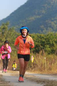 BIB: 576
                            <button type="button" onclick="openModal(6898236)" class="btn btn-primary btn-sm float-right btn-popup" data-toggle="modal" data-target=".modal-high-quality">
                        <i class="fas fa-shopping-cart"></i> Add to Cart
                    </button>
                                            <button type="button" onclick="isThisMe(6898236, true)" class="btn btn-success btn-sm float-right btn-popup btn-isme hidden" data-toggle="tooltip" data-placement="bottom" title="นี่คือรูปของคุณใช่ไหม คลิกที่นี่เพื่อเอาเข้าอัลบั้ม">
                        <i class="fas fa-plus"></i> Add to album
                    </button>
                    <button type="button" onclick="isThisMe(6898236, false)" class="btn btn-warning btn-sm float-right btn-popup btn-isnotme hidden">
                        <i class="fas fa-ban"></i> Remove from album
                    </button>