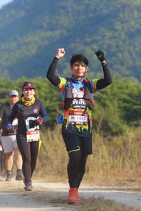 BIB: 1457, 150
                            <button type="button" onclick="openModal(6902013)" class="btn btn-primary btn-sm float-right btn-popup" data-toggle="modal" data-target=".modal-high-quality">
                        <i class="fas fa-shopping-cart"></i> Add to Cart
                    </button>
                                            <button type="button" onclick="isThisMe(6902013, true)" class="btn btn-success btn-sm float-right btn-popup btn-isme hidden" data-toggle="tooltip" data-placement="bottom" title="นี่คือรูปของคุณใช่ไหม คลิกที่นี่เพื่อเอาเข้าอัลบั้ม">
                        <i class="fas fa-plus"></i> Add to album
                    </button>
                    <button type="button" onclick="isThisMe(6902013, false)" class="btn btn-warning btn-sm float-right btn-popup btn-isnotme hidden">
                        <i class="fas fa-ban"></i> Remove from album
                    </button>