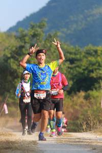 BIB: 1540, 1120
                            <button type="button" onclick="openModal(6898528)" class="btn btn-primary btn-sm float-right btn-popup" data-toggle="modal" data-target=".modal-high-quality">
                        <i class="fas fa-shopping-cart"></i> Add to Cart
                    </button>
                                            <button type="button" onclick="isThisMe(6898528, true)" class="btn btn-success btn-sm float-right btn-popup btn-isme hidden" data-toggle="tooltip" data-placement="bottom" title="นี่คือรูปของคุณใช่ไหม คลิกที่นี่เพื่อเอาเข้าอัลบั้ม">
                        <i class="fas fa-plus"></i> Add to album
                    </button>
                    <button type="button" onclick="isThisMe(6898528, false)" class="btn btn-warning btn-sm float-right btn-popup btn-isnotme hidden">
                        <i class="fas fa-ban"></i> Remove from album
                    </button>