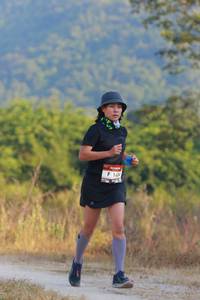 BIB: 144
                            <button type="button" onclick="openModal(6896450)" class="btn btn-primary btn-sm float-right btn-popup" data-toggle="modal" data-target=".modal-high-quality">
                        <i class="fas fa-shopping-cart"></i> Add to Cart
                    </button>
                                            <button type="button" onclick="isThisMe(6896450, true)" class="btn btn-success btn-sm float-right btn-popup btn-isme hidden" data-toggle="tooltip" data-placement="bottom" title="นี่คือรูปของคุณใช่ไหม คลิกที่นี่เพื่อเอาเข้าอัลบั้ม">
                        <i class="fas fa-plus"></i> Add to album
                    </button>
                    <button type="button" onclick="isThisMe(6896450, false)" class="btn btn-warning btn-sm float-right btn-popup btn-isnotme hidden">
                        <i class="fas fa-ban"></i> Remove from album
                    </button>