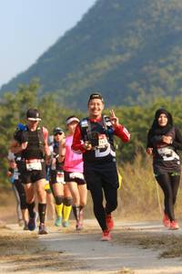 BIB: 763
                            <button type="button" onclick="openModal(6899659)" class="btn btn-primary btn-sm float-right btn-popup" data-toggle="modal" data-target=".modal-high-quality">
                        <i class="fas fa-shopping-cart"></i> Add to Cart
                    </button>
                                            <button type="button" onclick="isThisMe(6899659, true)" class="btn btn-success btn-sm float-right btn-popup btn-isme hidden" data-toggle="tooltip" data-placement="bottom" title="นี่คือรูปของคุณใช่ไหม คลิกที่นี่เพื่อเอาเข้าอัลบั้ม">
                        <i class="fas fa-plus"></i> Add to album
                    </button>
                    <button type="button" onclick="isThisMe(6899659, false)" class="btn btn-warning btn-sm float-right btn-popup btn-isnotme hidden">
                        <i class="fas fa-ban"></i> Remove from album
                    </button>