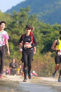 BIB: 
                            <button type="button" onclick="openModal(6898331)" class="btn btn-primary btn-sm float-right btn-popup" data-toggle="modal" data-target=".modal-high-quality">
                        <i class="fas fa-shopping-cart"></i> Add to Cart
                    </button>
                                            <button type="button" onclick="isThisMe(6898331, true)" class="btn btn-success btn-sm float-right btn-popup btn-isme hidden" data-toggle="tooltip" data-placement="bottom" title="นี่คือรูปของคุณใช่ไหม คลิกที่นี่เพื่อเอาเข้าอัลบั้ม">
                        <i class="fas fa-plus"></i> Add to album
                    </button>
                    <button type="button" onclick="isThisMe(6898331, false)" class="btn btn-warning btn-sm float-right btn-popup btn-isnotme hidden">
                        <i class="fas fa-ban"></i> Remove from album
                    </button>