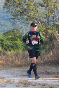 BIB: 1019
                            <button type="button" onclick="openModal(6899324)" class="btn btn-primary btn-sm float-right btn-popup" data-toggle="modal" data-target=".modal-high-quality">
                        <i class="fas fa-shopping-cart"></i> Add to Cart
                    </button>
                                            <button type="button" onclick="isThisMe(6899324, true)" class="btn btn-success btn-sm float-right btn-popup btn-isme hidden" data-toggle="tooltip" data-placement="bottom" title="นี่คือรูปของคุณใช่ไหม คลิกที่นี่เพื่อเอาเข้าอัลบั้ม">
                        <i class="fas fa-plus"></i> Add to album
                    </button>
                    <button type="button" onclick="isThisMe(6899324, false)" class="btn btn-warning btn-sm float-right btn-popup btn-isnotme hidden">
                        <i class="fas fa-ban"></i> Remove from album
                    </button>