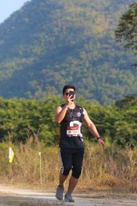 BIB: 1067
                            <button type="button" onclick="openModal(6901044)" class="btn btn-primary btn-sm float-right btn-popup" data-toggle="modal" data-target=".modal-high-quality">
                        <i class="fas fa-shopping-cart"></i> Add to Cart
                    </button>
                                            <button type="button" onclick="isThisMe(6901044, true)" class="btn btn-success btn-sm float-right btn-popup btn-isme hidden" data-toggle="tooltip" data-placement="bottom" title="นี่คือรูปของคุณใช่ไหม คลิกที่นี่เพื่อเอาเข้าอัลบั้ม">
                        <i class="fas fa-plus"></i> Add to album
                    </button>
                    <button type="button" onclick="isThisMe(6901044, false)" class="btn btn-warning btn-sm float-right btn-popup btn-isnotme hidden">
                        <i class="fas fa-ban"></i> Remove from album
                    </button>