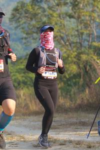 BIB: 1652
                            <button type="button" onclick="openModal(6900273)" class="btn btn-primary btn-sm float-right btn-popup" data-toggle="modal" data-target=".modal-high-quality">
                        <i class="fas fa-shopping-cart"></i> Add to Cart
                    </button>
                                            <button type="button" onclick="isThisMe(6900273, true)" class="btn btn-success btn-sm float-right btn-popup btn-isme hidden" data-toggle="tooltip" data-placement="bottom" title="นี่คือรูปของคุณใช่ไหม คลิกที่นี่เพื่อเอาเข้าอัลบั้ม">
                        <i class="fas fa-plus"></i> Add to album
                    </button>
                    <button type="button" onclick="isThisMe(6900273, false)" class="btn btn-warning btn-sm float-right btn-popup btn-isnotme hidden">
                        <i class="fas fa-ban"></i> Remove from album
                    </button>