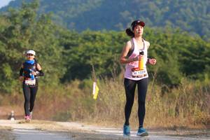 BIB: 1229
                            <button type="button" onclick="openModal(6900382)" class="btn btn-primary btn-sm float-right btn-popup" data-toggle="modal" data-target=".modal-high-quality">
                        <i class="fas fa-shopping-cart"></i> Add to Cart
                    </button>
                                            <button type="button" onclick="isThisMe(6900382, true)" class="btn btn-success btn-sm float-right btn-popup btn-isme hidden" data-toggle="tooltip" data-placement="bottom" title="นี่คือรูปของคุณใช่ไหม คลิกที่นี่เพื่อเอาเข้าอัลบั้ม">
                        <i class="fas fa-plus"></i> Add to album
                    </button>
                    <button type="button" onclick="isThisMe(6900382, false)" class="btn btn-warning btn-sm float-right btn-popup btn-isnotme hidden">
                        <i class="fas fa-ban"></i> Remove from album
                    </button>