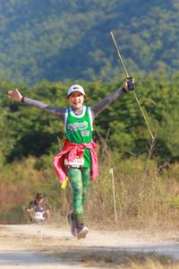 BIB: 420, 105
                            <button type="button" onclick="openModal(6903945)" class="btn btn-primary btn-sm float-right btn-popup" data-toggle="modal" data-target=".modal-high-quality">
                        <i class="fas fa-shopping-cart"></i> Add to Cart
                    </button>
                                            <button type="button" onclick="isThisMe(6903945, true)" class="btn btn-success btn-sm float-right btn-popup btn-isme hidden" data-toggle="tooltip" data-placement="bottom" title="นี่คือรูปของคุณใช่ไหม คลิกที่นี่เพื่อเอาเข้าอัลบั้ม">
                        <i class="fas fa-plus"></i> Add to album
                    </button>
                    <button type="button" onclick="isThisMe(6903945, false)" class="btn btn-warning btn-sm float-right btn-popup btn-isnotme hidden">
                        <i class="fas fa-ban"></i> Remove from album
                    </button>