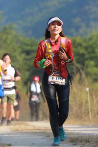 BIB: 1565
                            <button type="button" onclick="openModal(6899824)" class="btn btn-primary btn-sm float-right btn-popup" data-toggle="modal" data-target=".modal-high-quality">
                        <i class="fas fa-shopping-cart"></i> Add to Cart
                    </button>
                                            <button type="button" onclick="isThisMe(6899824, true)" class="btn btn-success btn-sm float-right btn-popup btn-isme hidden" data-toggle="tooltip" data-placement="bottom" title="นี่คือรูปของคุณใช่ไหม คลิกที่นี่เพื่อเอาเข้าอัลบั้ม">
                        <i class="fas fa-plus"></i> Add to album
                    </button>
                    <button type="button" onclick="isThisMe(6899824, false)" class="btn btn-warning btn-sm float-right btn-popup btn-isnotme hidden">
                        <i class="fas fa-ban"></i> Remove from album
                    </button>