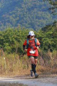 BIB: 1158
                            <button type="button" onclick="openModal(6900759)" class="btn btn-primary btn-sm float-right btn-popup" data-toggle="modal" data-target=".modal-high-quality">
                        <i class="fas fa-shopping-cart"></i> Add to Cart
                    </button>
                                            <button type="button" onclick="isThisMe(6900759, true)" class="btn btn-success btn-sm float-right btn-popup btn-isme hidden" data-toggle="tooltip" data-placement="bottom" title="นี่คือรูปของคุณใช่ไหม คลิกที่นี่เพื่อเอาเข้าอัลบั้ม">
                        <i class="fas fa-plus"></i> Add to album
                    </button>
                    <button type="button" onclick="isThisMe(6900759, false)" class="btn btn-warning btn-sm float-right btn-popup btn-isnotme hidden">
                        <i class="fas fa-ban"></i> Remove from album
                    </button>