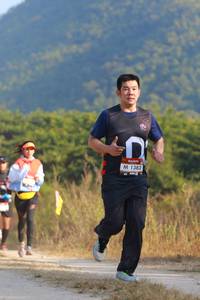 BIB: 1383
                            <button type="button" onclick="openModal(6898908)" class="btn btn-primary btn-sm float-right btn-popup" data-toggle="modal" data-target=".modal-high-quality">
                        <i class="fas fa-shopping-cart"></i> Add to Cart
                    </button>
                                            <button type="button" onclick="isThisMe(6898908, true)" class="btn btn-success btn-sm float-right btn-popup btn-isme hidden" data-toggle="tooltip" data-placement="bottom" title="นี่คือรูปของคุณใช่ไหม คลิกที่นี่เพื่อเอาเข้าอัลบั้ม">
                        <i class="fas fa-plus"></i> Add to album
                    </button>
                    <button type="button" onclick="isThisMe(6898908, false)" class="btn btn-warning btn-sm float-right btn-popup btn-isnotme hidden">
                        <i class="fas fa-ban"></i> Remove from album
                    </button>