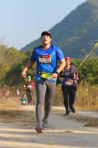 BIB: 1324, 1127
                            <button type="button" onclick="openModal(6897911)" class="btn btn-primary btn-sm float-right btn-popup" data-toggle="modal" data-target=".modal-high-quality">
                        <i class="fas fa-shopping-cart"></i> Add to Cart
                    </button>
                                            <button type="button" onclick="isThisMe(6897911, true)" class="btn btn-success btn-sm float-right btn-popup btn-isme hidden" data-toggle="tooltip" data-placement="bottom" title="นี่คือรูปของคุณใช่ไหม คลิกที่นี่เพื่อเอาเข้าอัลบั้ม">
                        <i class="fas fa-plus"></i> Add to album
                    </button>
                    <button type="button" onclick="isThisMe(6897911, false)" class="btn btn-warning btn-sm float-right btn-popup btn-isnotme hidden">
                        <i class="fas fa-ban"></i> Remove from album
                    </button>