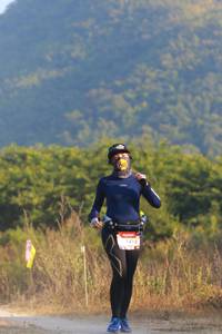 BIB: 1418, 
                            <button type="button" onclick="openModal(6896045)" class="btn btn-primary btn-sm float-right btn-popup" data-toggle="modal" data-target=".modal-high-quality">
                        <i class="fas fa-shopping-cart"></i> Add to Cart
                    </button>
                                            <button type="button" onclick="isThisMe(6896045, true)" class="btn btn-success btn-sm float-right btn-popup btn-isme hidden" data-toggle="tooltip" data-placement="bottom" title="นี่คือรูปของคุณใช่ไหม คลิกที่นี่เพื่อเอาเข้าอัลบั้ม">
                        <i class="fas fa-plus"></i> Add to album
                    </button>
                    <button type="button" onclick="isThisMe(6896045, false)" class="btn btn-warning btn-sm float-right btn-popup btn-isnotme hidden">
                        <i class="fas fa-ban"></i> Remove from album
                    </button>