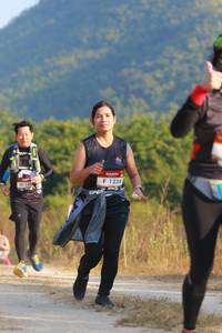 BIB: 1334
                            <button type="button" onclick="openModal(6899408)" class="btn btn-primary btn-sm float-right btn-popup" data-toggle="modal" data-target=".modal-high-quality">
                        <i class="fas fa-shopping-cart"></i> Add to Cart
                    </button>
                                            <button type="button" onclick="isThisMe(6899408, true)" class="btn btn-success btn-sm float-right btn-popup btn-isme hidden" data-toggle="tooltip" data-placement="bottom" title="นี่คือรูปของคุณใช่ไหม คลิกที่นี่เพื่อเอาเข้าอัลบั้ม">
                        <i class="fas fa-plus"></i> Add to album
                    </button>
                    <button type="button" onclick="isThisMe(6899408, false)" class="btn btn-warning btn-sm float-right btn-popup btn-isnotme hidden">
                        <i class="fas fa-ban"></i> Remove from album
                    </button>