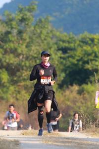 BIB: 1245
                            <button type="button" onclick="openModal(6896421)" class="btn btn-primary btn-sm float-right btn-popup" data-toggle="modal" data-target=".modal-high-quality">
                        <i class="fas fa-shopping-cart"></i> Add to Cart
                    </button>
                                            <button type="button" onclick="isThisMe(6896421, true)" class="btn btn-success btn-sm float-right btn-popup btn-isme hidden" data-toggle="tooltip" data-placement="bottom" title="นี่คือรูปของคุณใช่ไหม คลิกที่นี่เพื่อเอาเข้าอัลบั้ม">
                        <i class="fas fa-plus"></i> Add to album
                    </button>
                    <button type="button" onclick="isThisMe(6896421, false)" class="btn btn-warning btn-sm float-right btn-popup btn-isnotme hidden">
                        <i class="fas fa-ban"></i> Remove from album
                    </button>