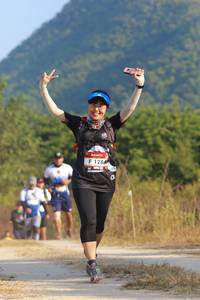 BIB: 1284
                            <button type="button" onclick="openModal(6901218)" class="btn btn-primary btn-sm float-right btn-popup" data-toggle="modal" data-target=".modal-high-quality">
                        <i class="fas fa-shopping-cart"></i> Add to Cart
                    </button>
                                            <button type="button" onclick="isThisMe(6901218, true)" class="btn btn-success btn-sm float-right btn-popup btn-isme hidden" data-toggle="tooltip" data-placement="bottom" title="นี่คือรูปของคุณใช่ไหม คลิกที่นี่เพื่อเอาเข้าอัลบั้ม">
                        <i class="fas fa-plus"></i> Add to album
                    </button>
                    <button type="button" onclick="isThisMe(6901218, false)" class="btn btn-warning btn-sm float-right btn-popup btn-isnotme hidden">
                        <i class="fas fa-ban"></i> Remove from album
                    </button>